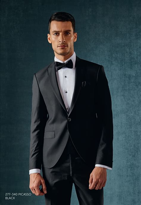 traje versace con solapa desmontable|Trajes y blazers hombre .